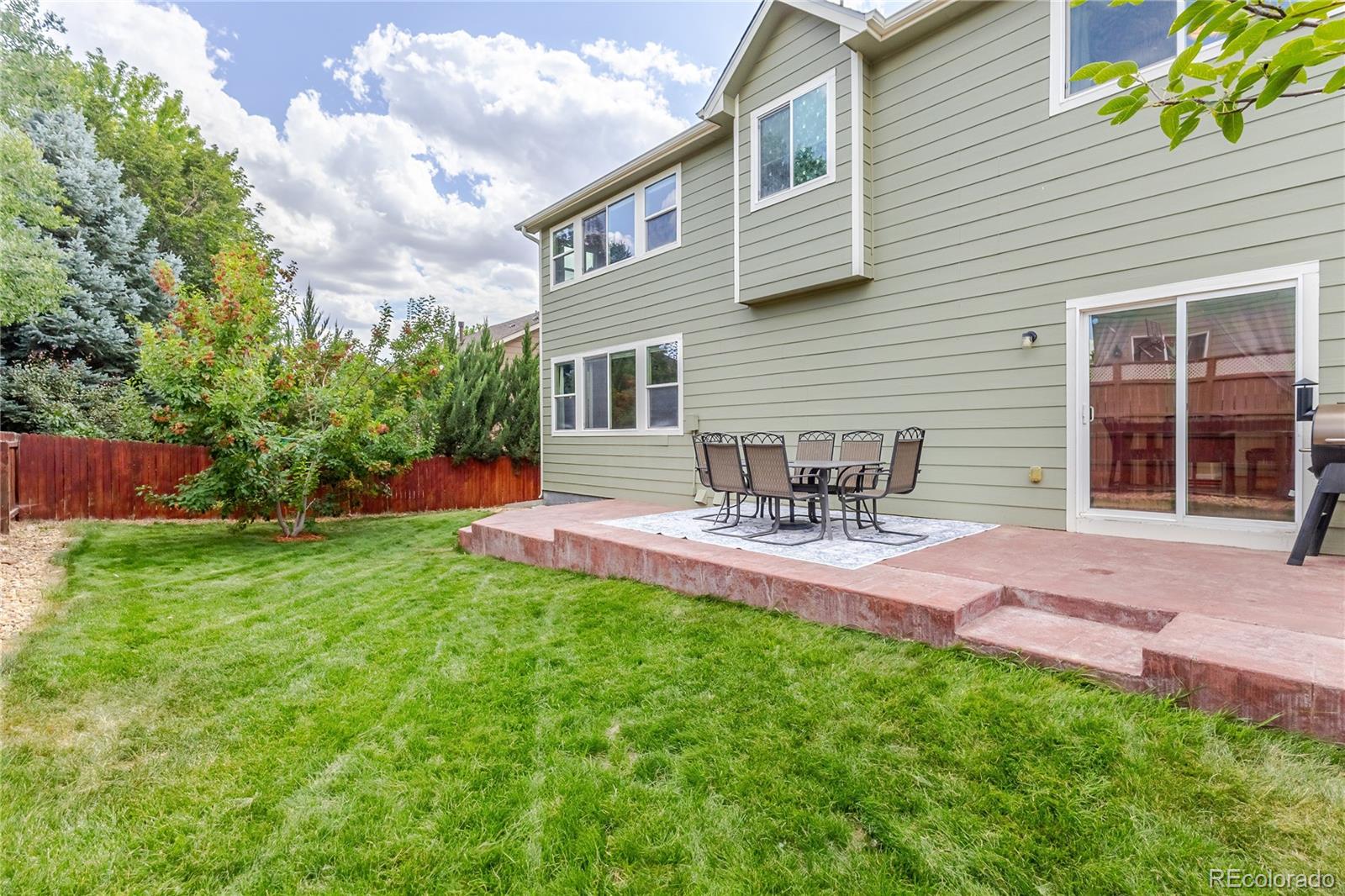 MLS Image #39 for 6674  sunburst avenue,longmont, Colorado