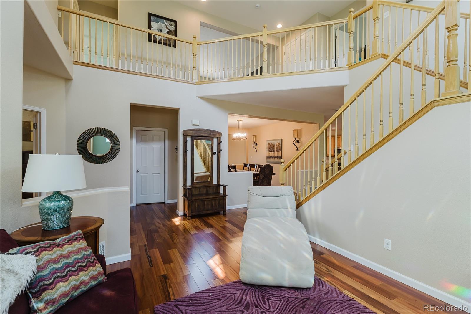 MLS Image #4 for 6674  sunburst avenue,longmont, Colorado