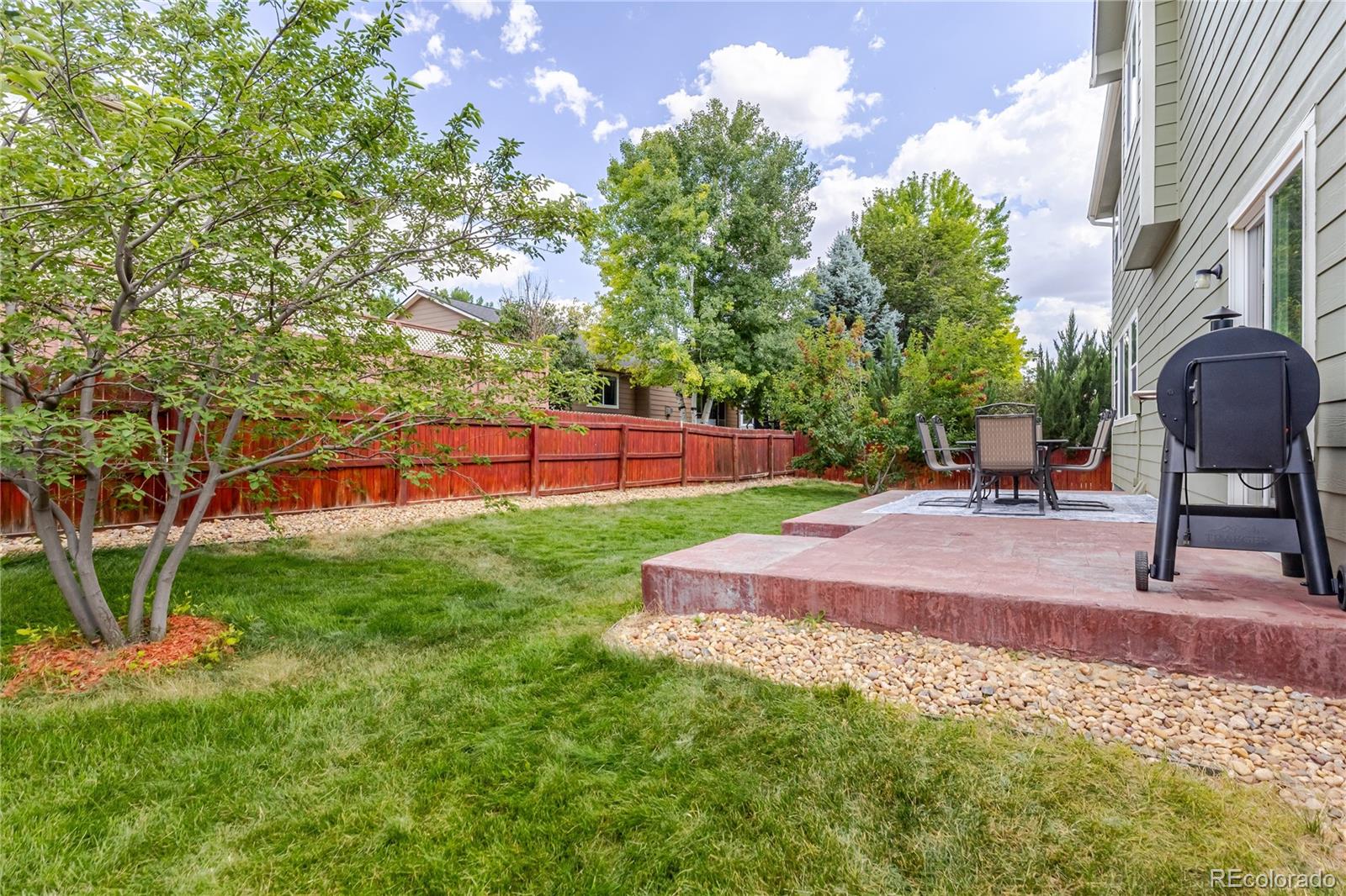 MLS Image #40 for 6674  sunburst avenue,longmont, Colorado