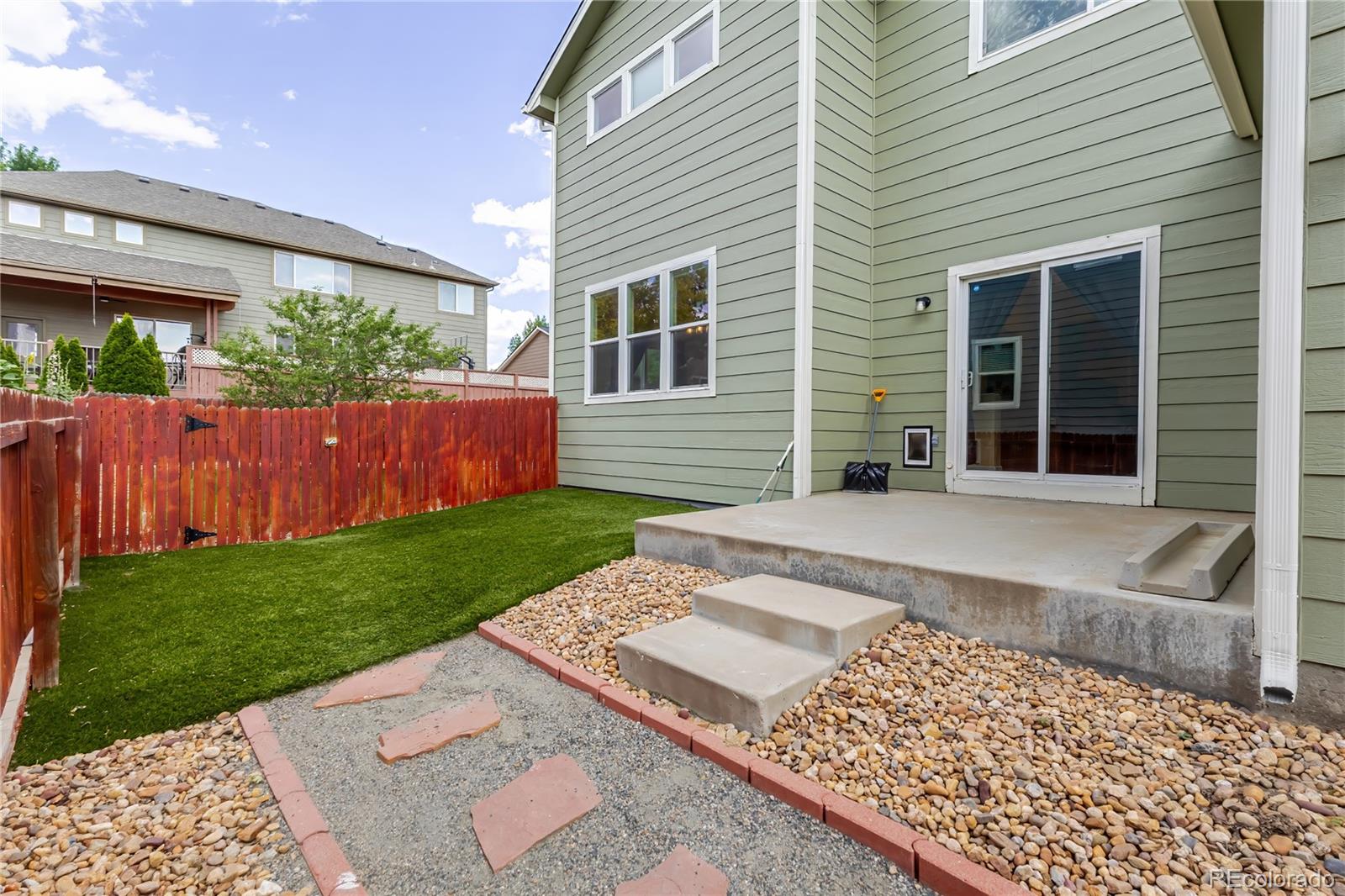 MLS Image #41 for 6674  sunburst avenue,longmont, Colorado