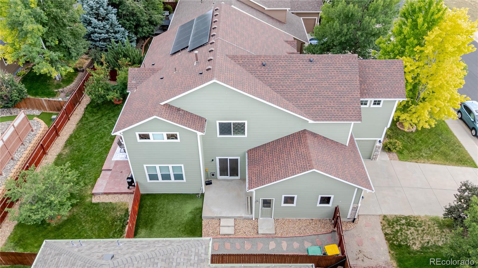 MLS Image #42 for 6674  sunburst avenue,longmont, Colorado