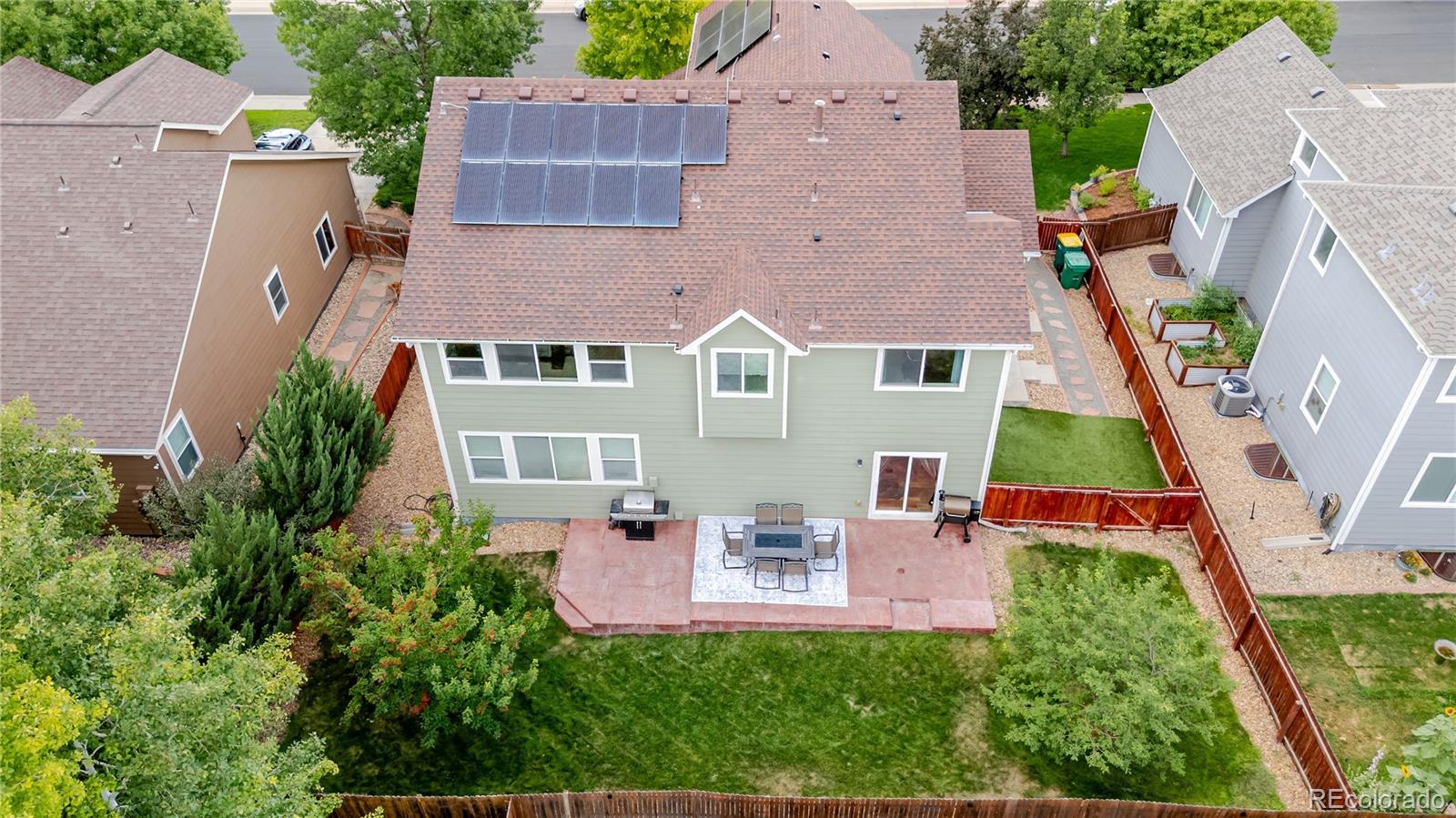 MLS Image #43 for 6674  sunburst avenue,longmont, Colorado