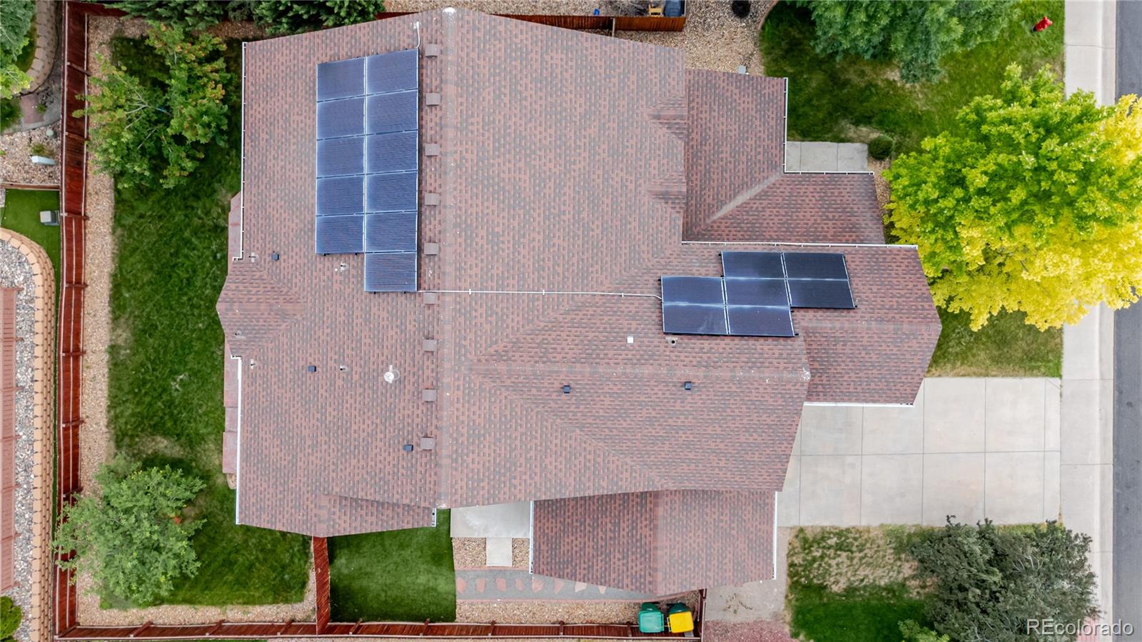 MLS Image #44 for 6674  sunburst avenue,longmont, Colorado