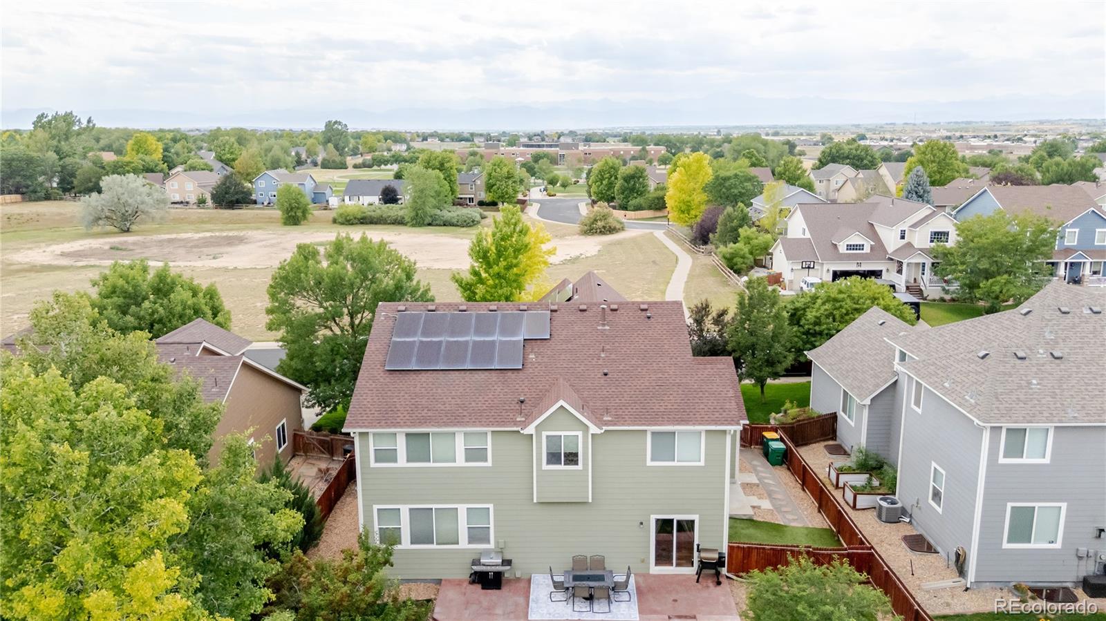 MLS Image #45 for 6674  sunburst avenue,longmont, Colorado