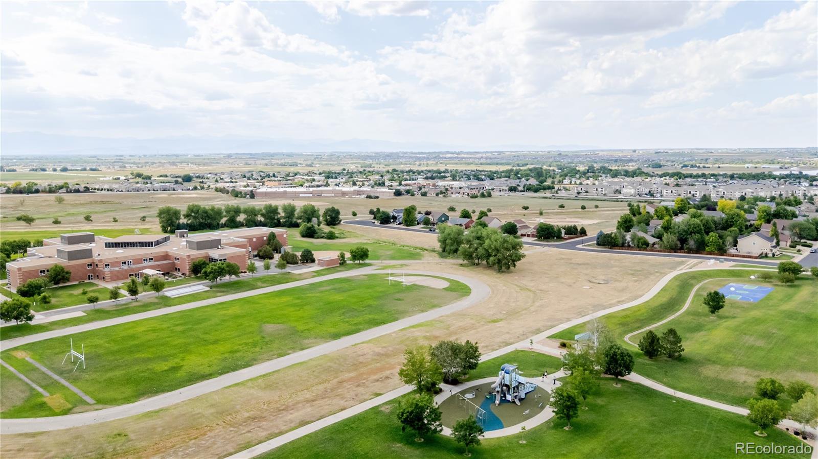 MLS Image #46 for 6674  sunburst avenue,longmont, Colorado