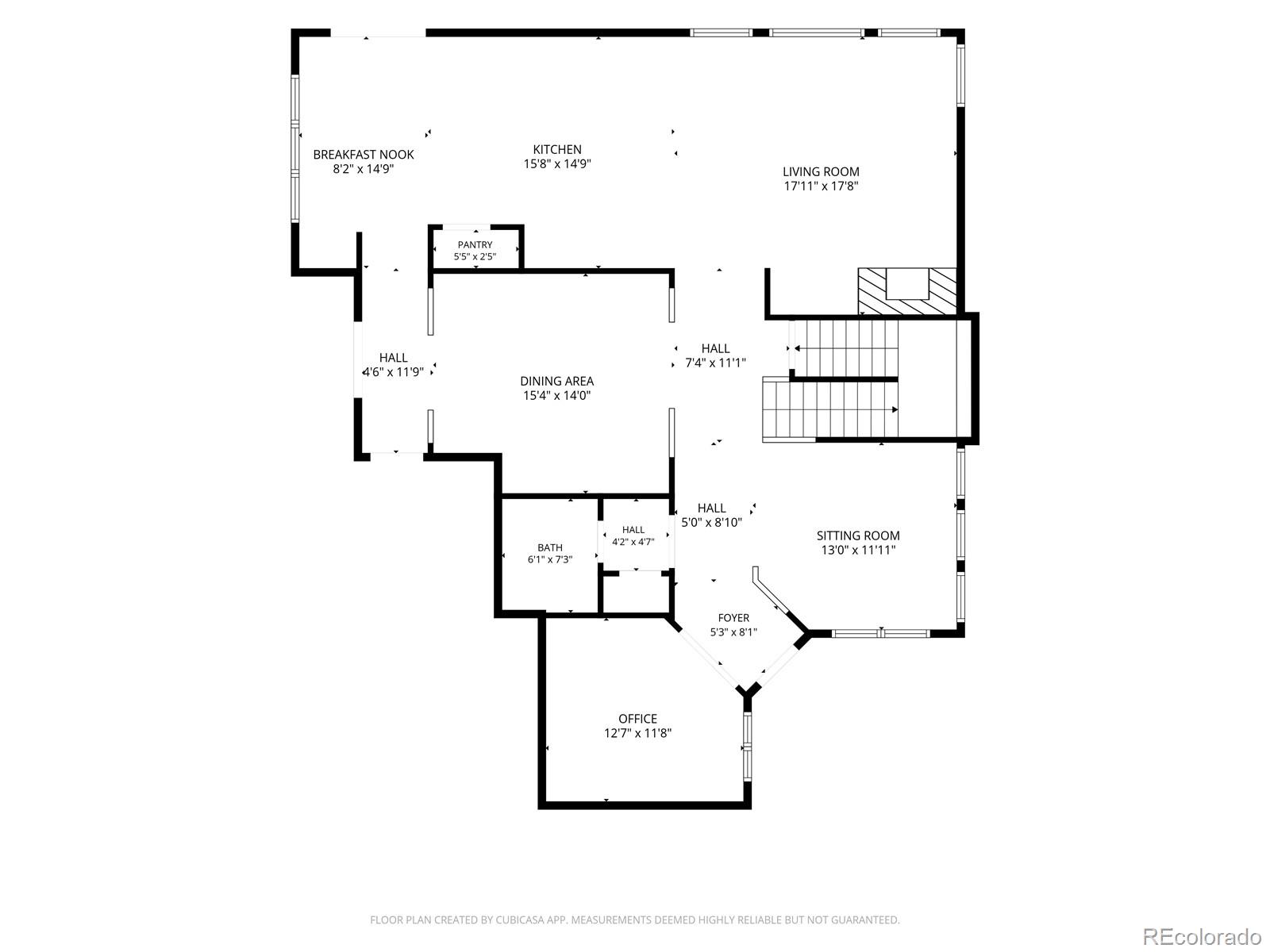 MLS Image #47 for 6674  sunburst avenue,longmont, Colorado