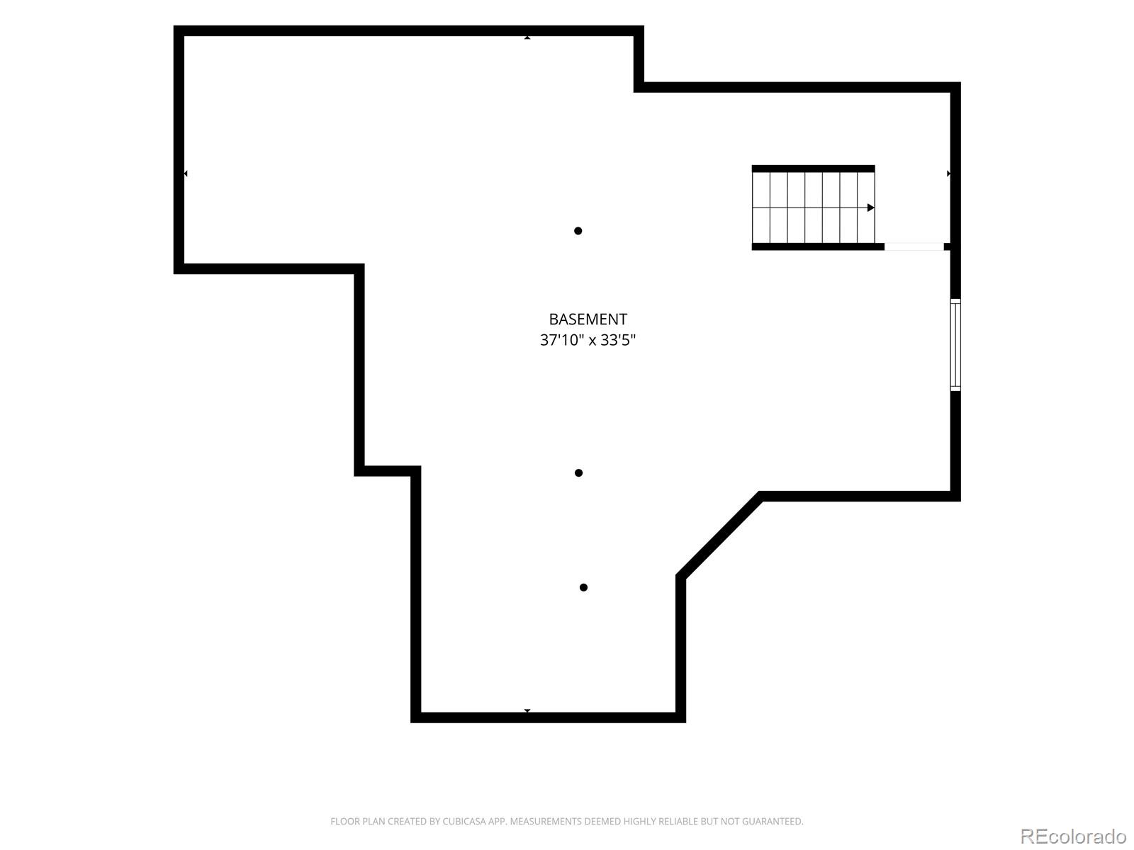 MLS Image #49 for 6674  sunburst avenue,longmont, Colorado