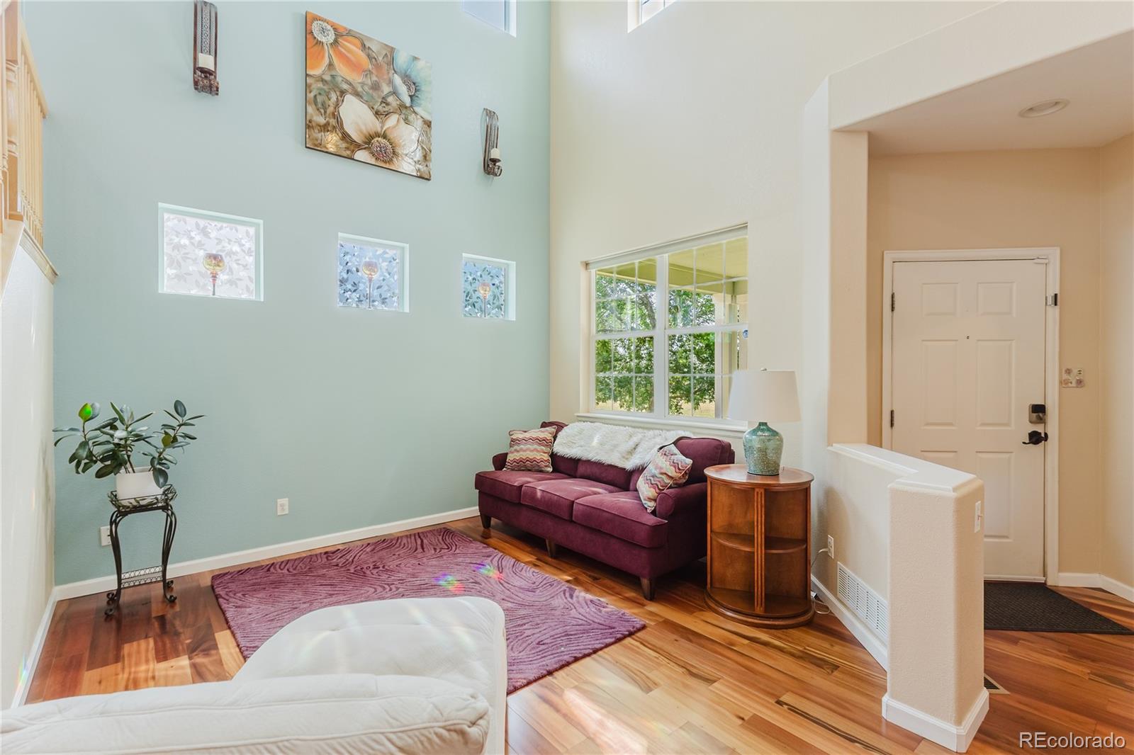 MLS Image #5 for 6674  sunburst avenue,longmont, Colorado