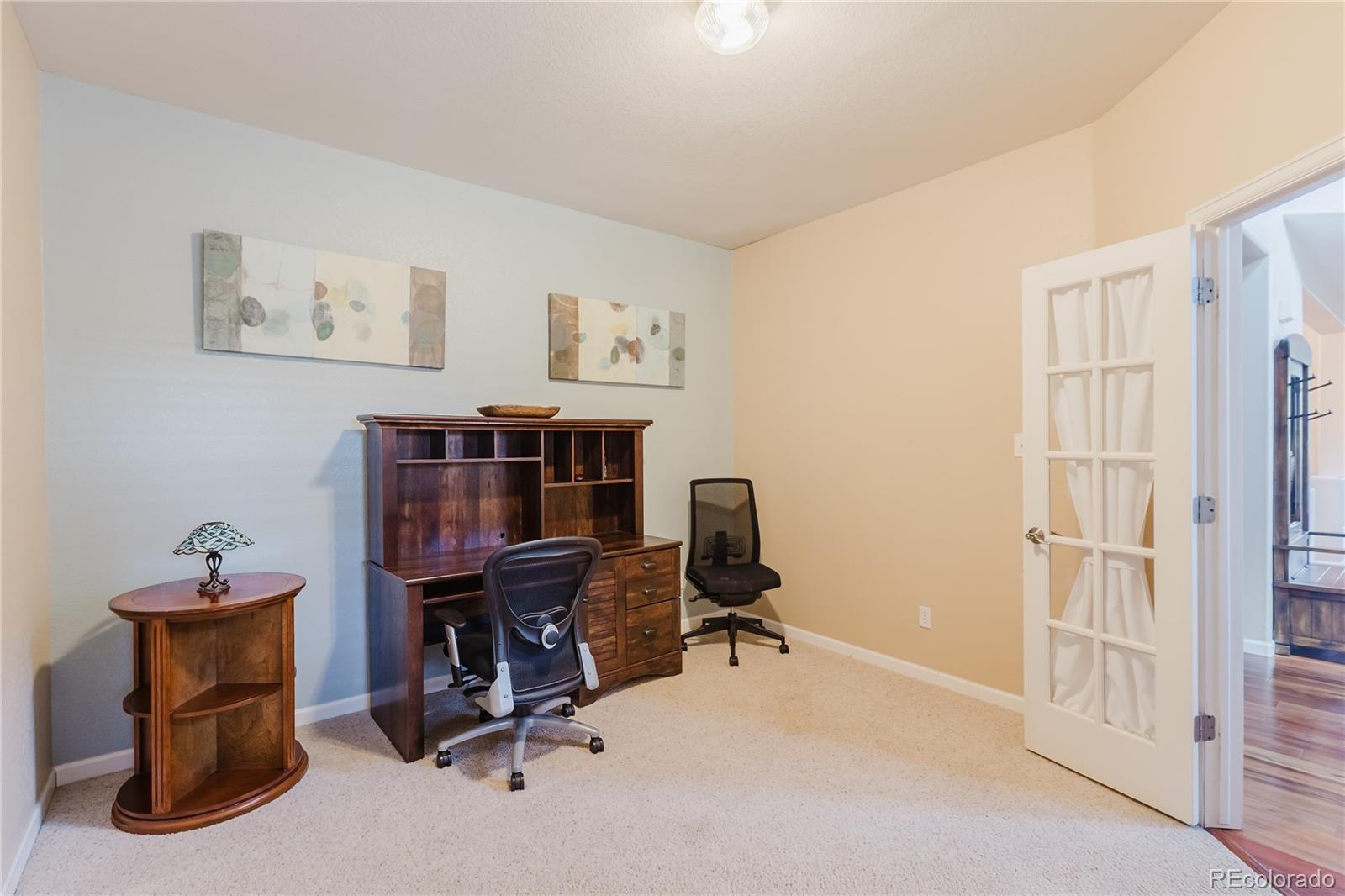 MLS Image #6 for 6674  sunburst avenue,longmont, Colorado