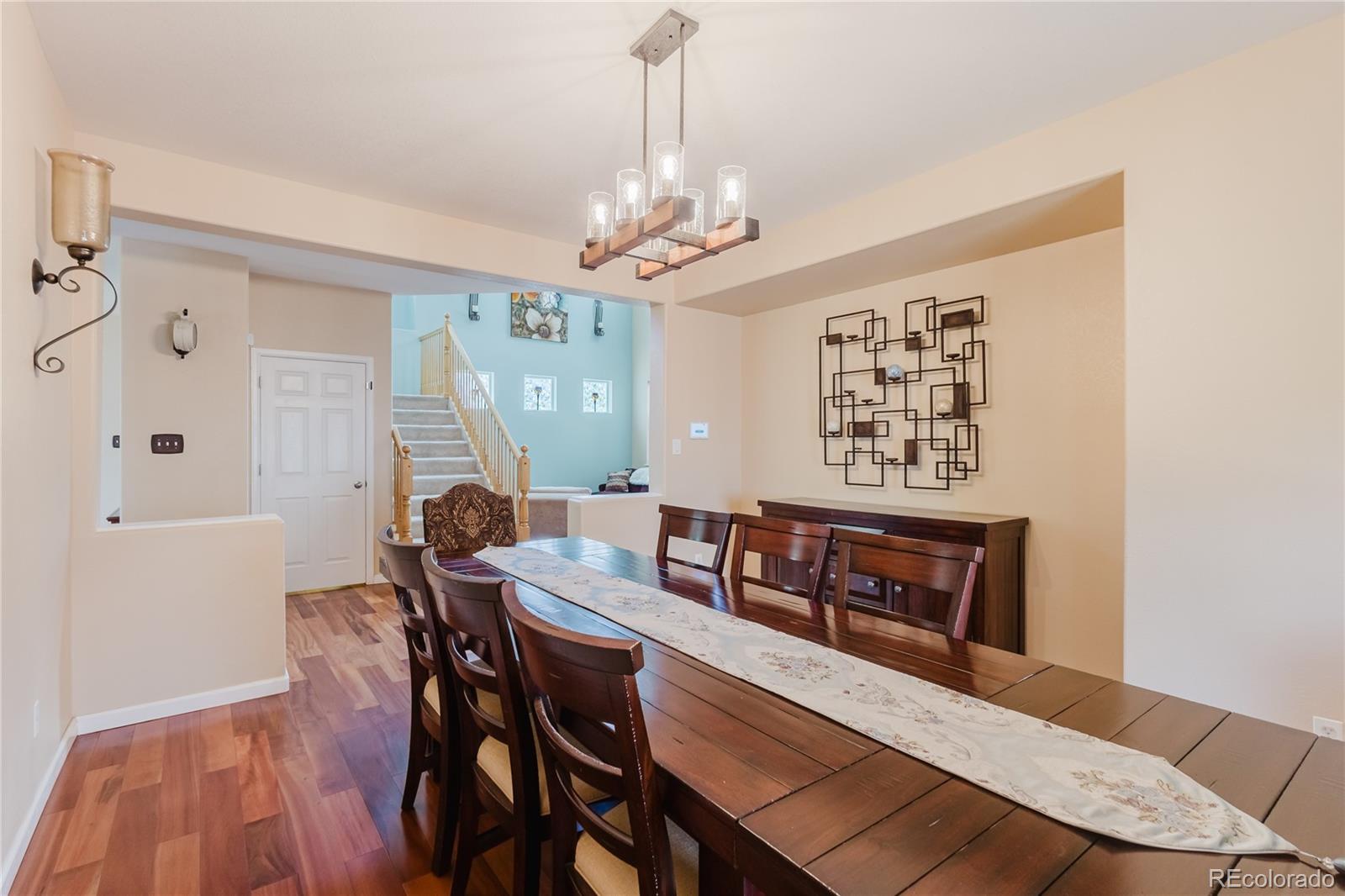 MLS Image #7 for 6674  sunburst avenue,longmont, Colorado