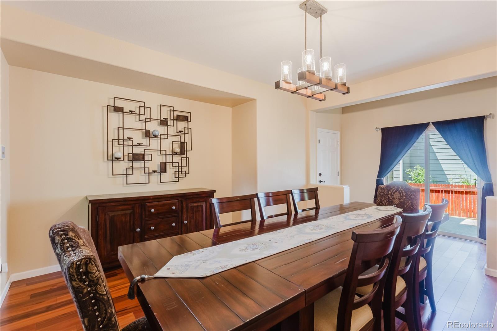 MLS Image #8 for 6674  sunburst avenue,longmont, Colorado