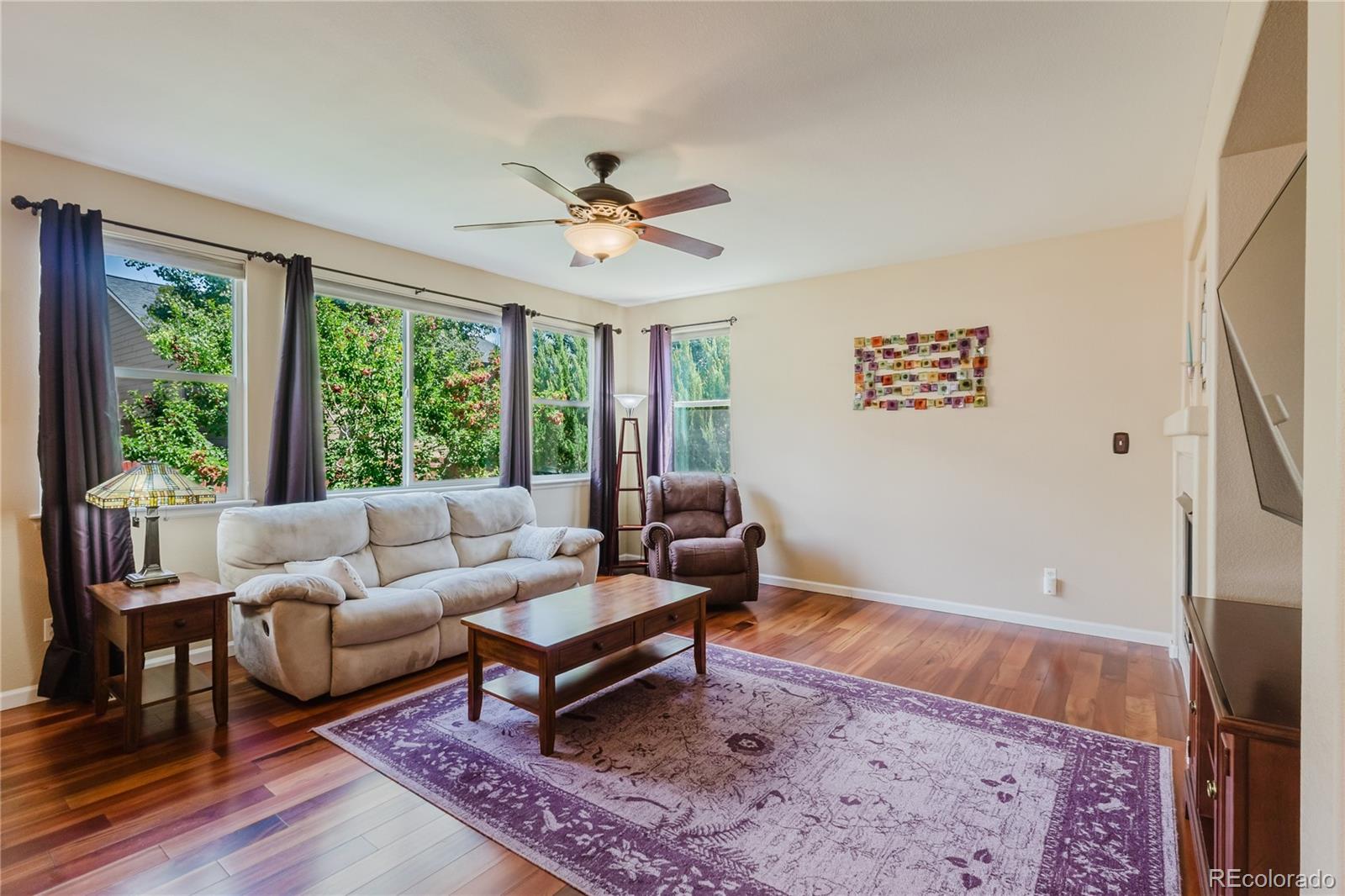 MLS Image #9 for 6674  sunburst avenue,longmont, Colorado