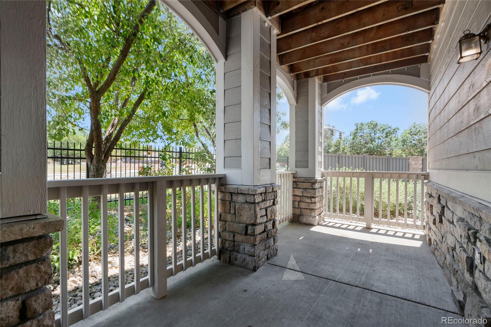 MLS Image #10 for 4251 s blackhawk circle 3b,aurora, Colorado