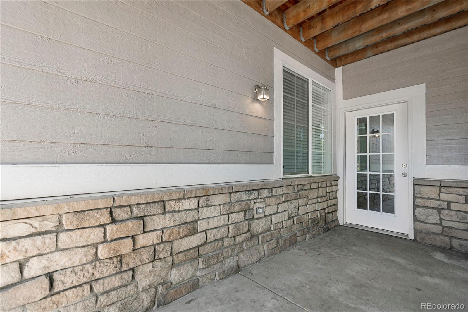 MLS Image #11 for 4251 s blackhawk circle 3b,aurora, Colorado