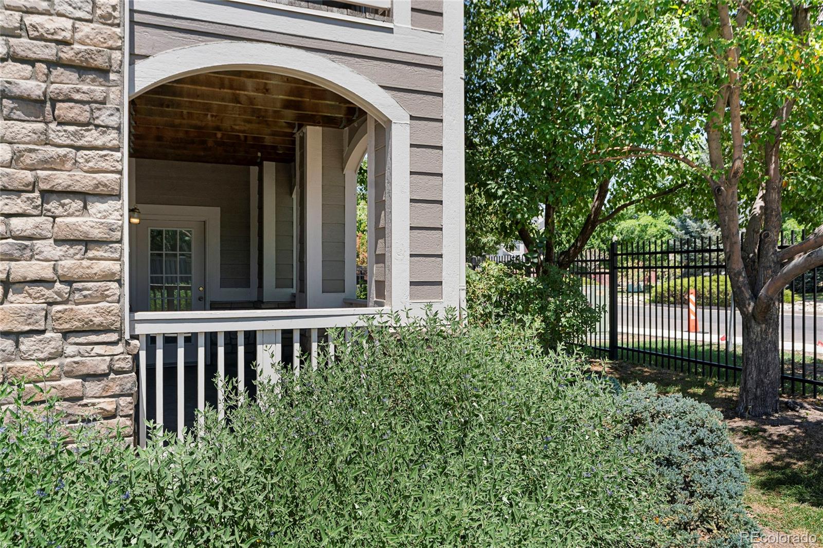 MLS Image #12 for 4251 s blackhawk circle 3b,aurora, Colorado