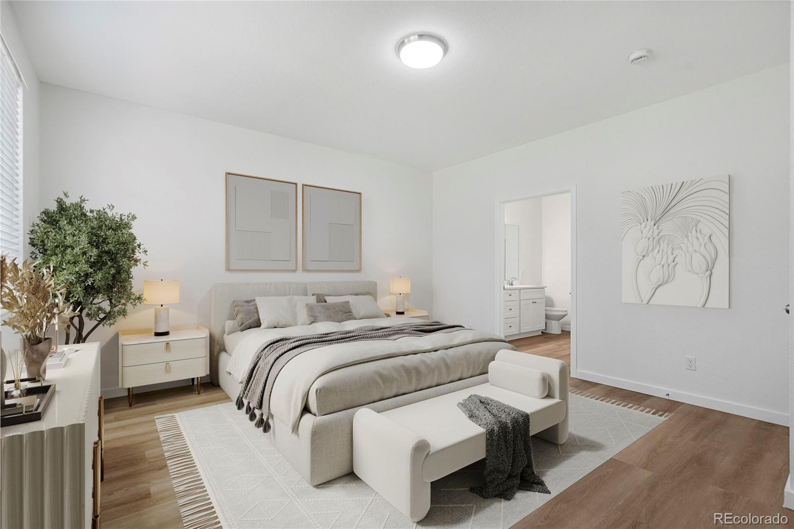 MLS Image #15 for 4251 s blackhawk circle 3b,aurora, Colorado