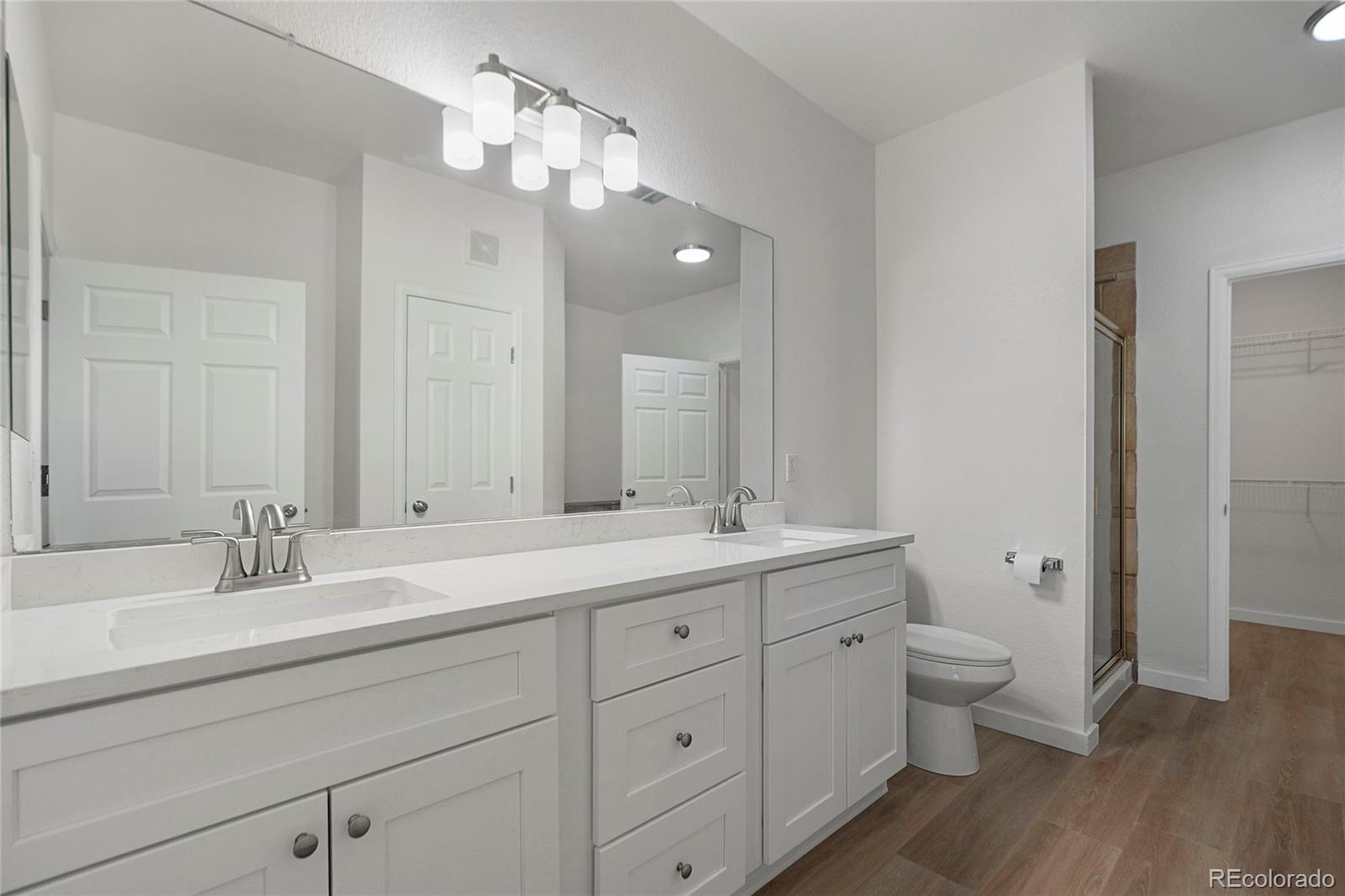 MLS Image #17 for 4251 s blackhawk circle 3b,aurora, Colorado