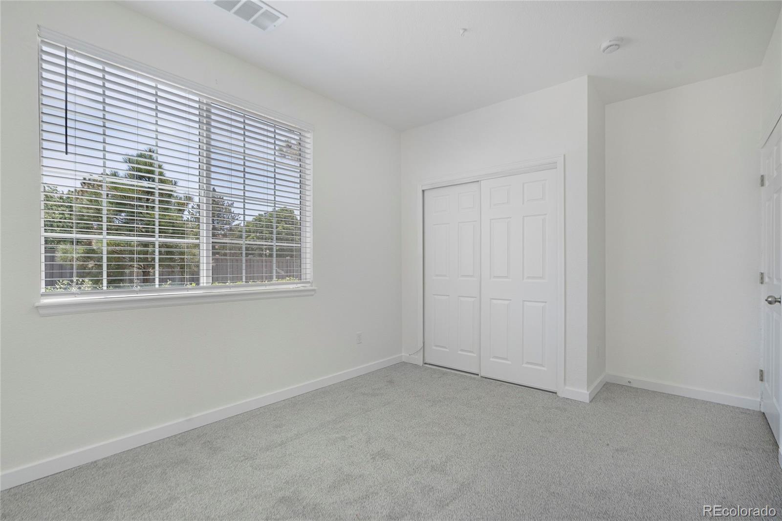MLS Image #21 for 4251 s blackhawk circle 3b,aurora, Colorado