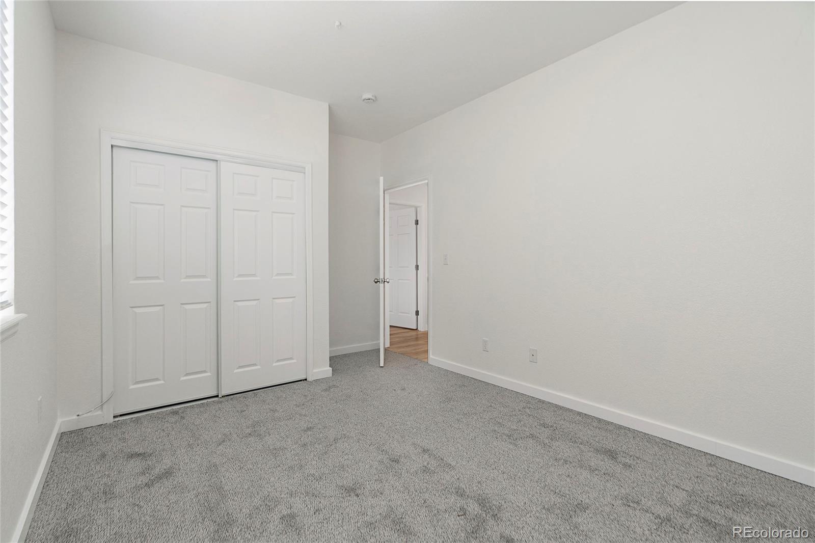 MLS Image #22 for 4251 s blackhawk circle 3b,aurora, Colorado