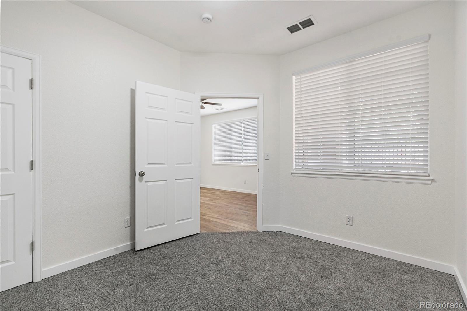 MLS Image #24 for 4251 s blackhawk circle 3b,aurora, Colorado