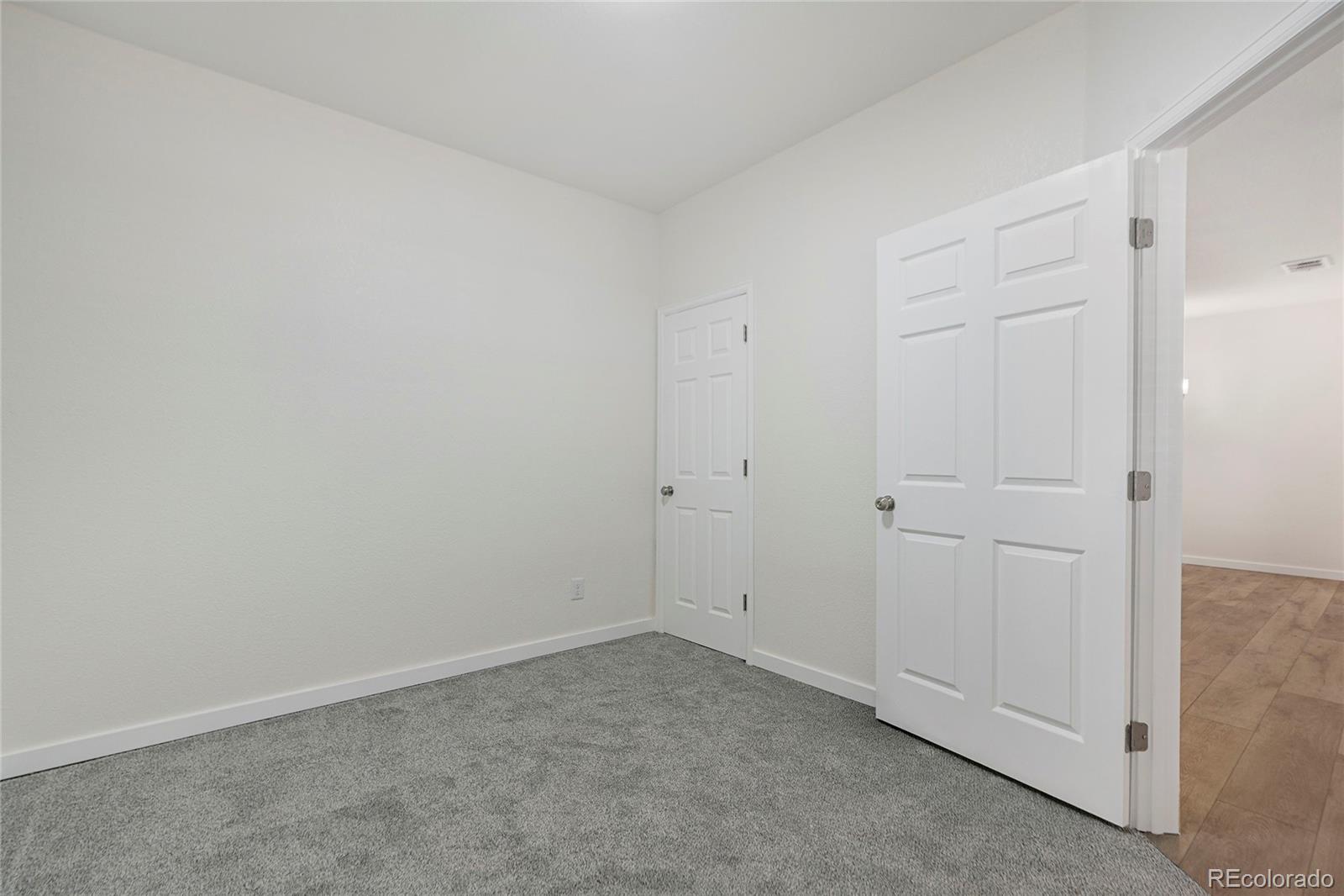 MLS Image #25 for 4251 s blackhawk circle 3b,aurora, Colorado