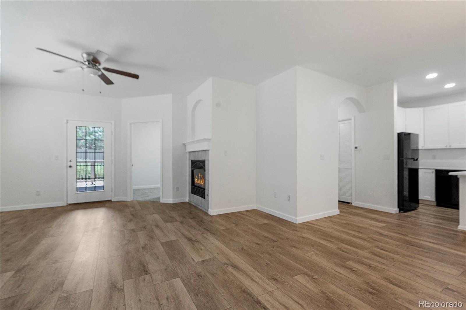 MLS Image #26 for 4251 s blackhawk circle 3b,aurora, Colorado