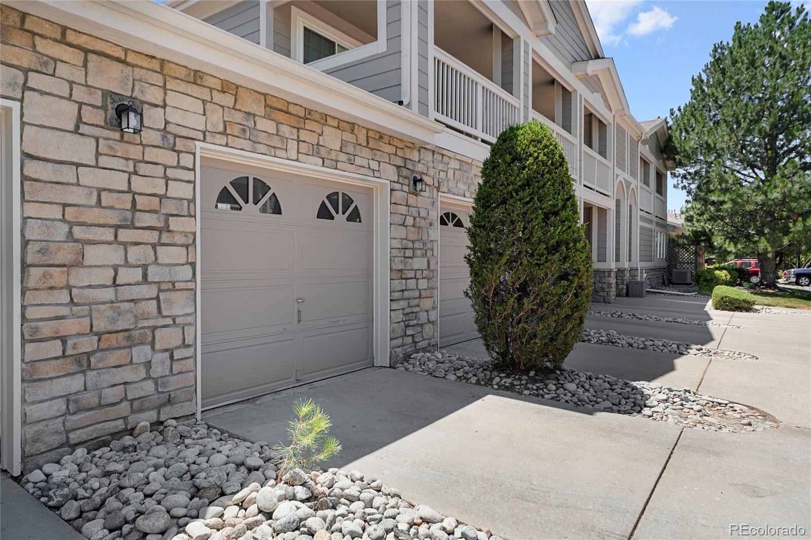 MLS Image #29 for 4251 s blackhawk circle 3b,aurora, Colorado