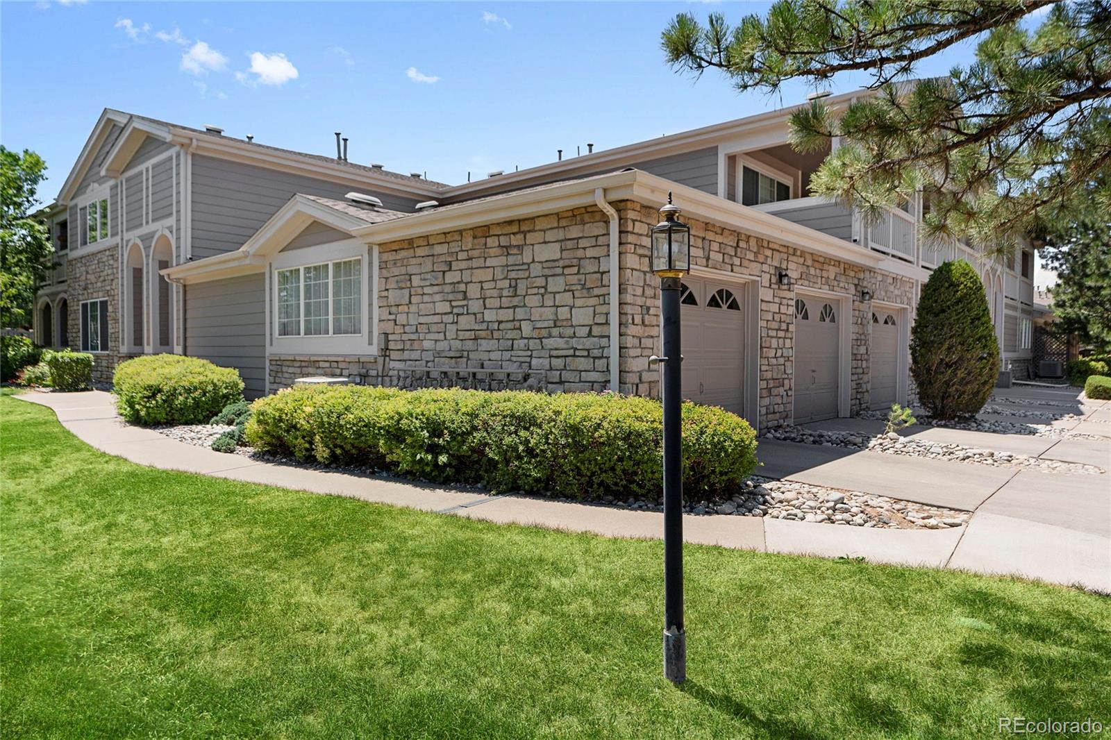 MLS Image #30 for 4251 s blackhawk circle 3b,aurora, Colorado