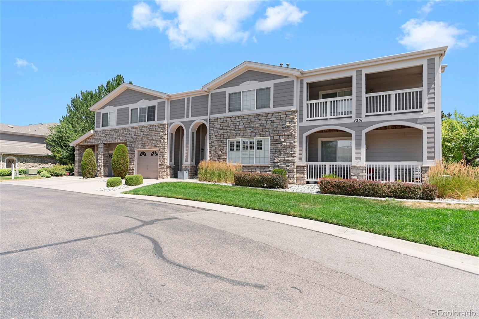 MLS Image #31 for 4251 s blackhawk circle 3b,aurora, Colorado