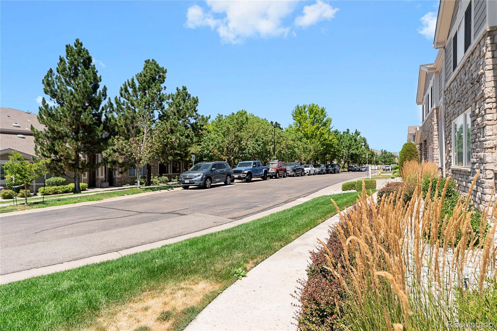 MLS Image #32 for 4251 s blackhawk circle 3b,aurora, Colorado