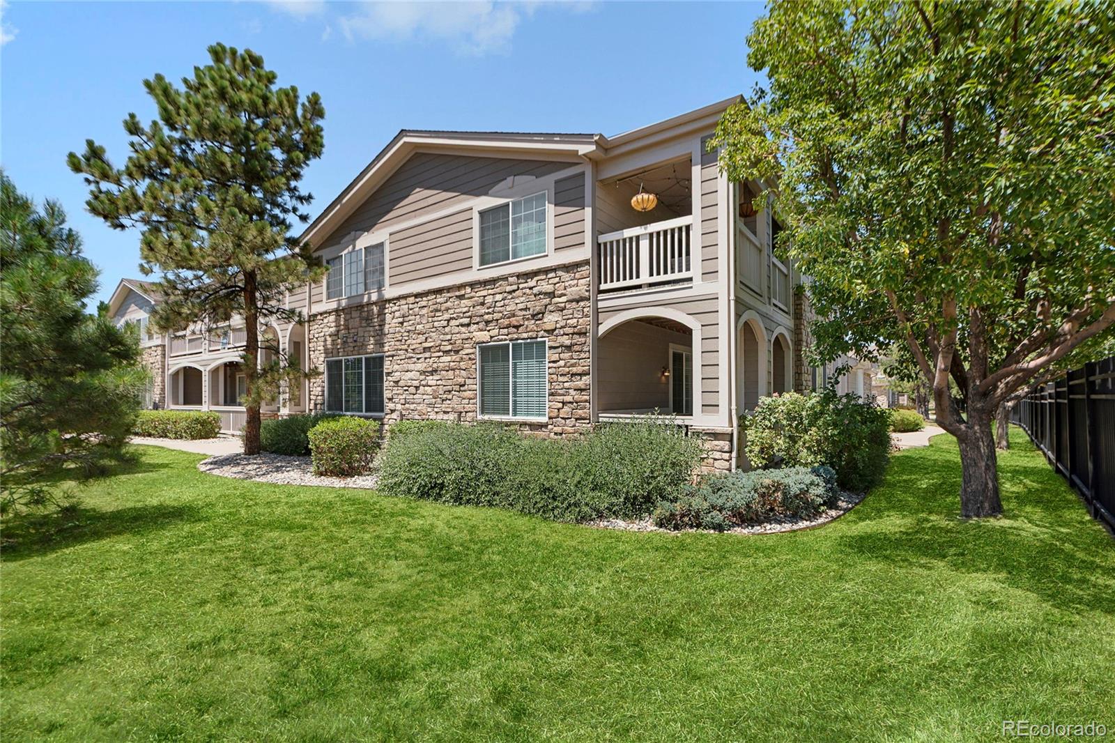 MLS Image #33 for 4251 s blackhawk circle 3b,aurora, Colorado