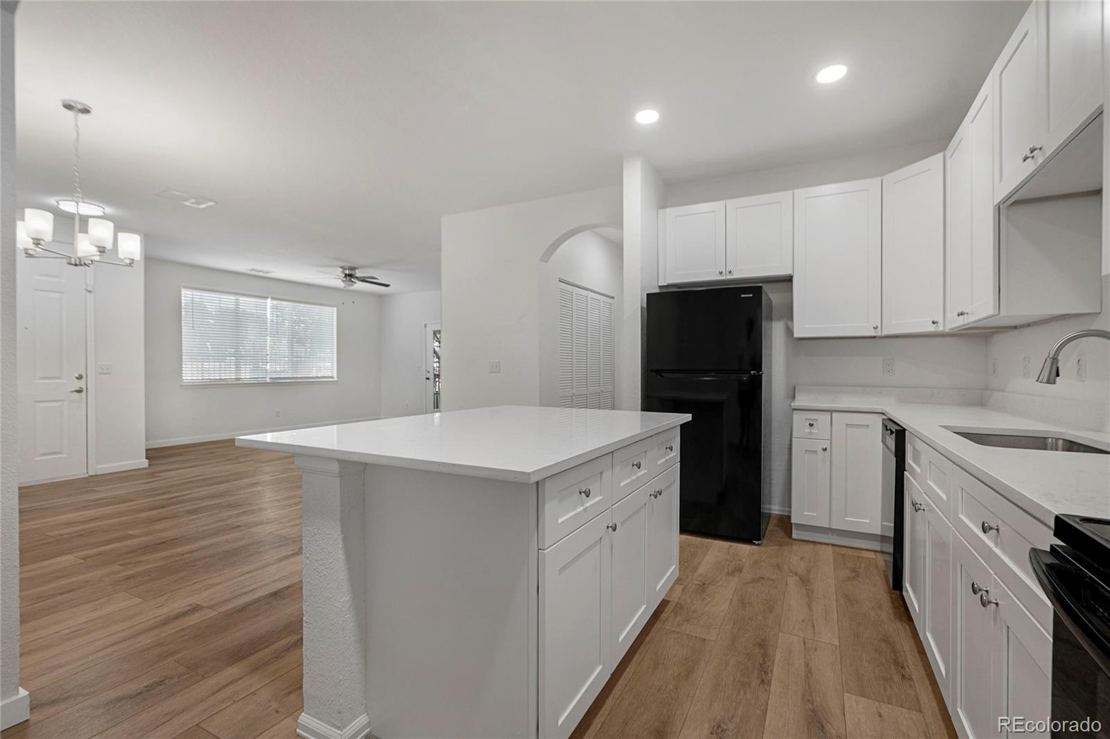 MLS Image #8 for 4251 s blackhawk circle 3b,aurora, Colorado