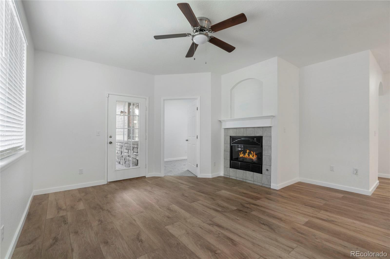 MLS Image #9 for 4251 s blackhawk circle 3b,aurora, Colorado