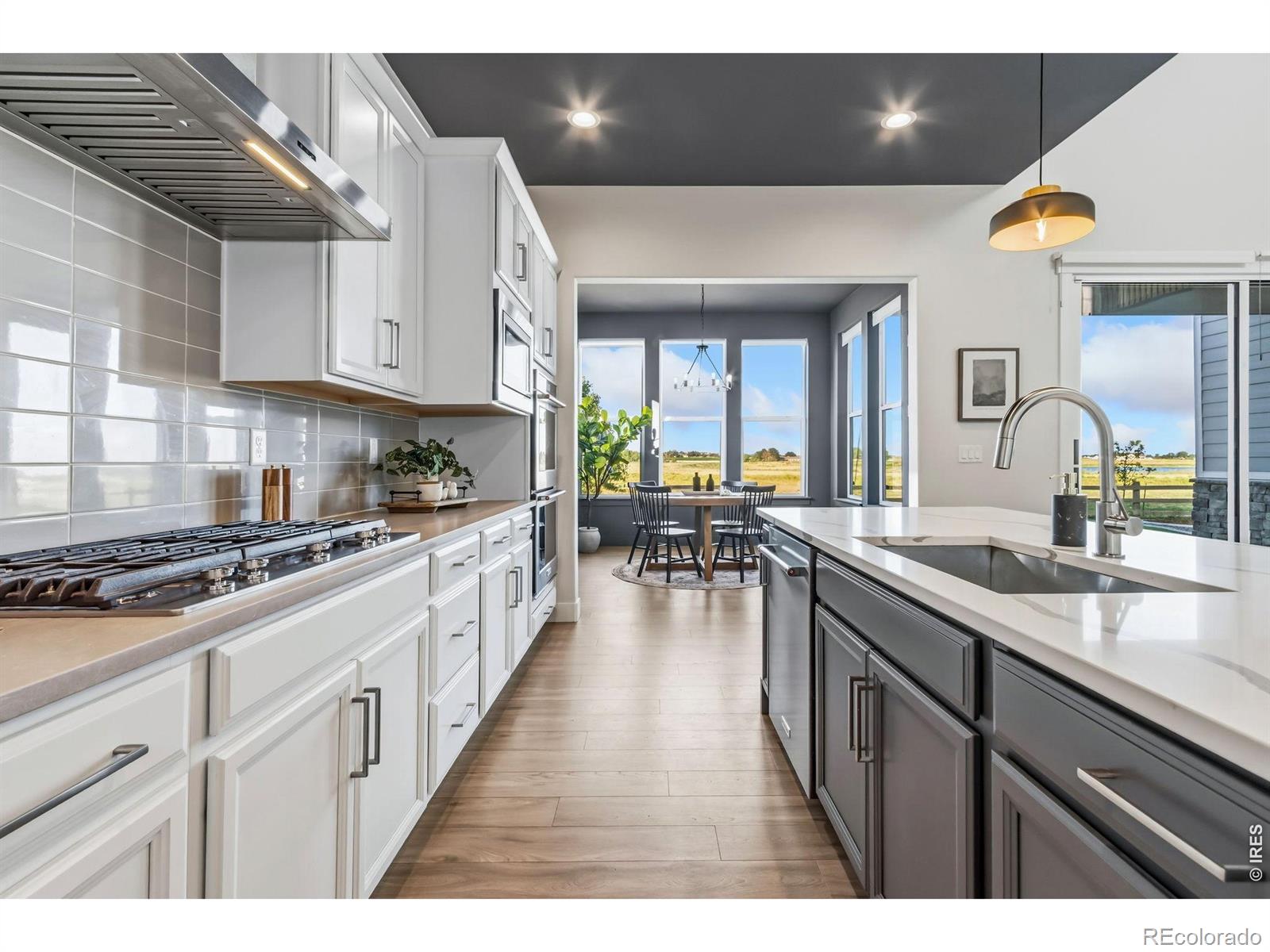 MLS Image #11 for 960  larimer ridge parkway,timnath, Colorado