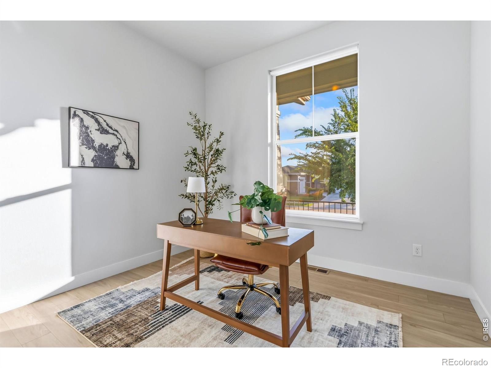 MLS Image #20 for 960  larimer ridge parkway,timnath, Colorado