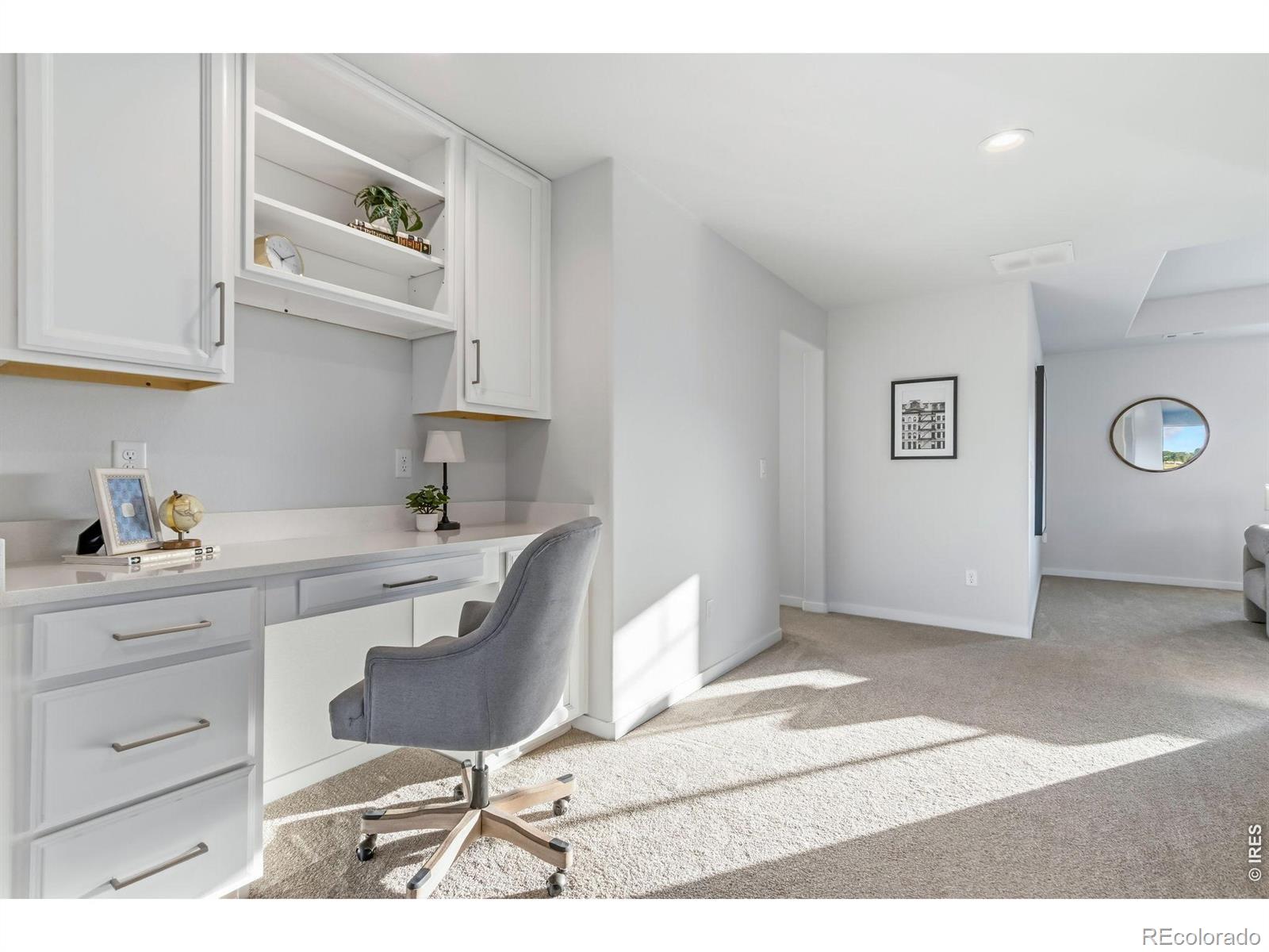 MLS Image #24 for 960  larimer ridge parkway,timnath, Colorado