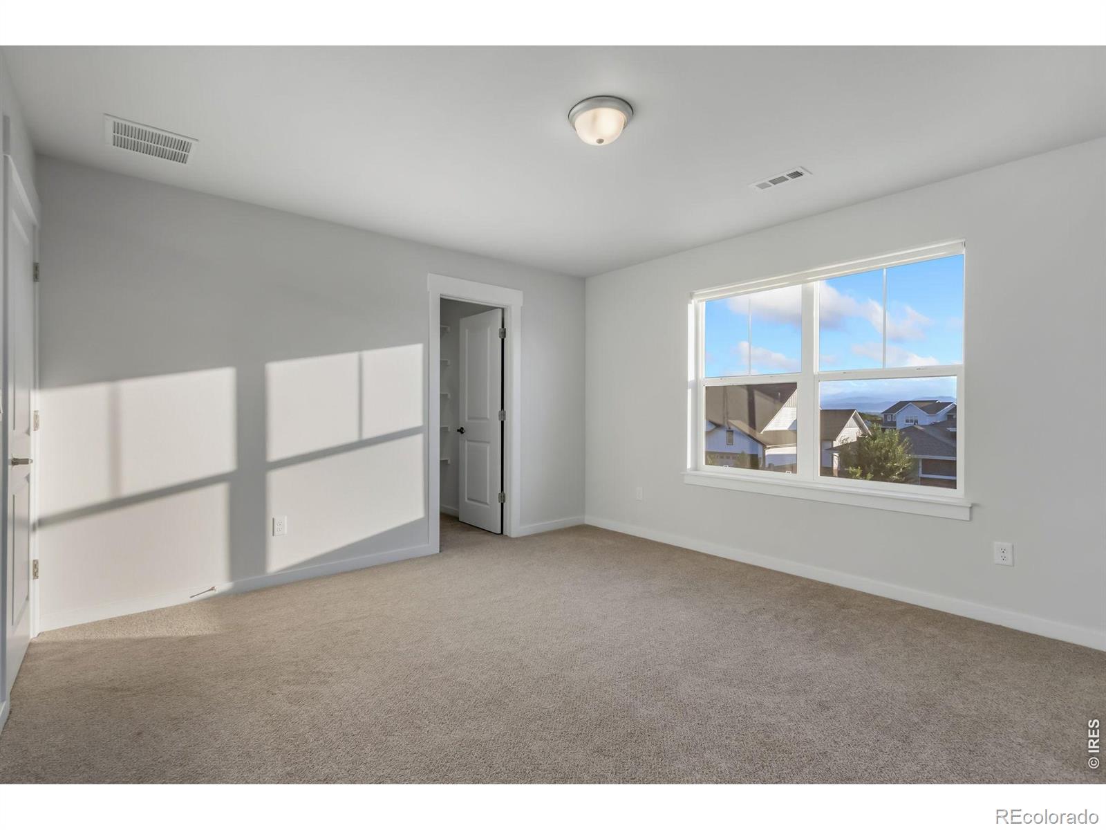 MLS Image #27 for 960  larimer ridge parkway,timnath, Colorado