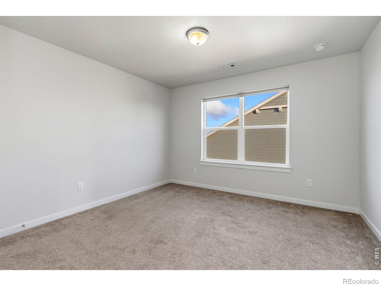 MLS Image #29 for 960  larimer ridge parkway,timnath, Colorado