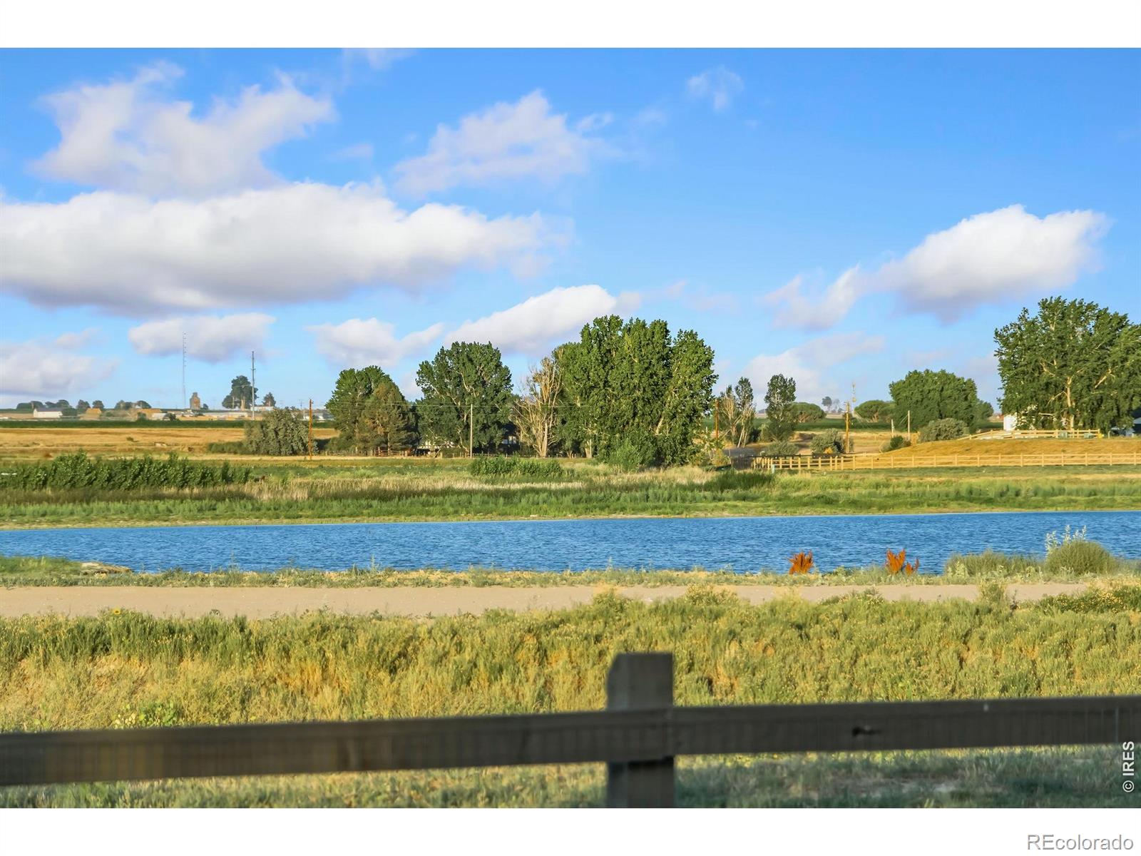 MLS Image #3 for 960  larimer ridge parkway,timnath, Colorado