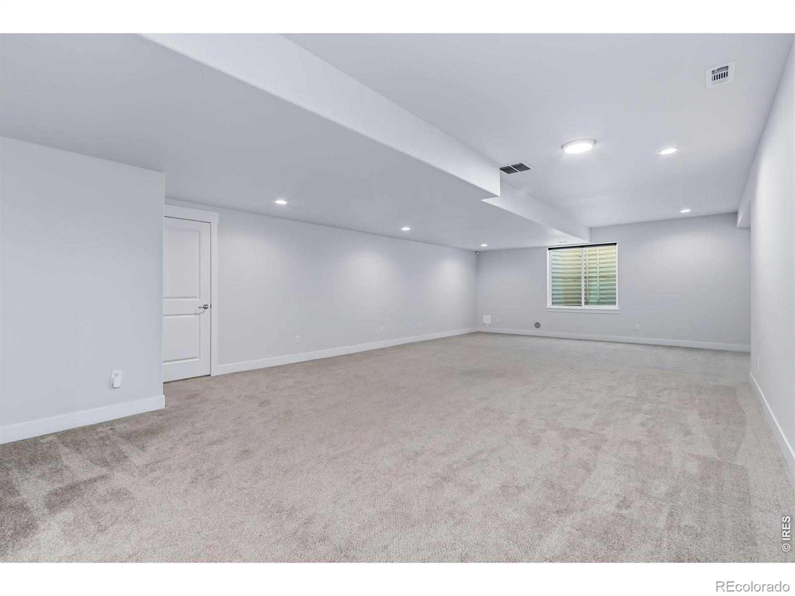 MLS Image #31 for 960  larimer ridge parkway,timnath, Colorado