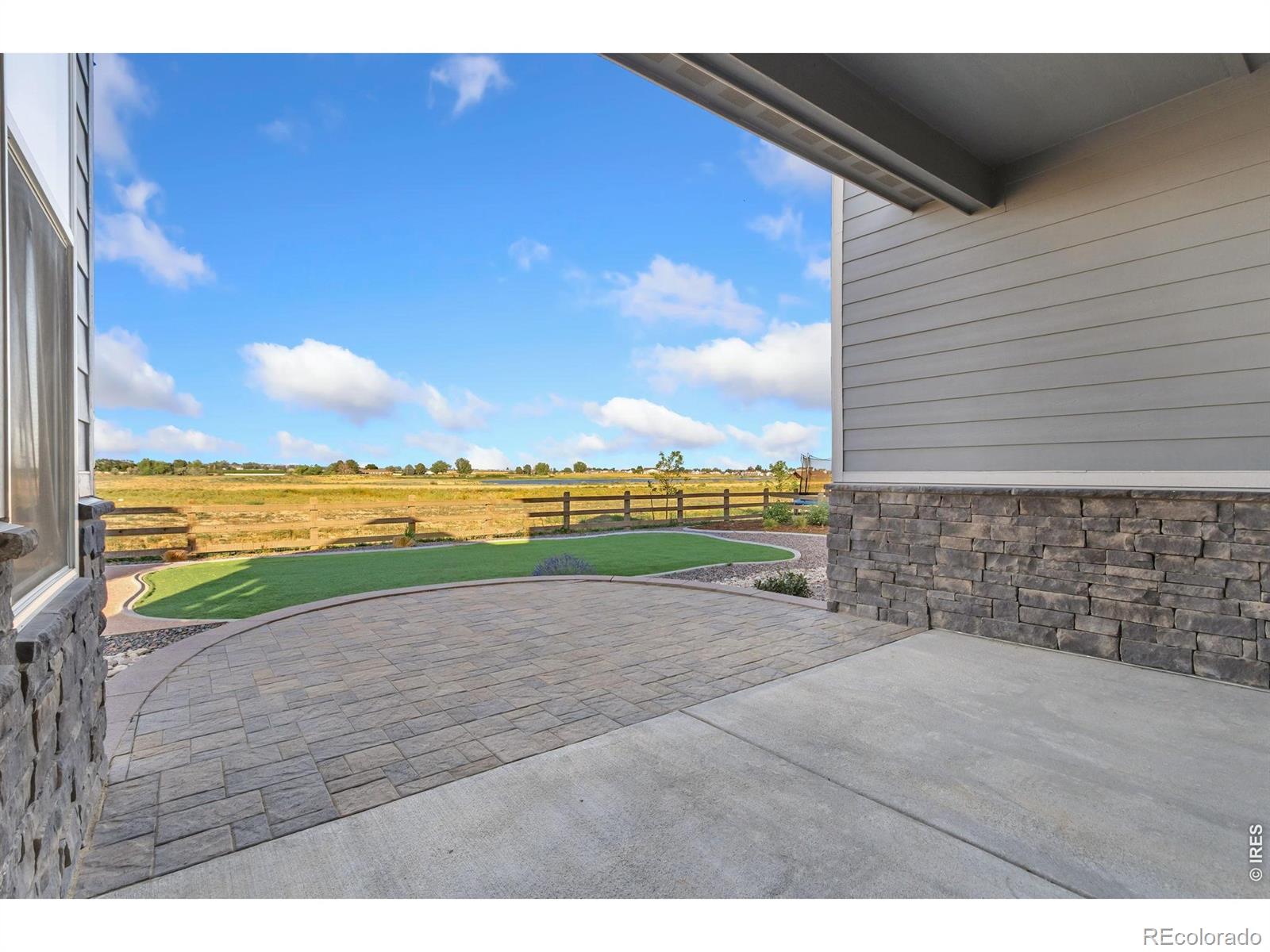 MLS Image #34 for 960  larimer ridge parkway,timnath, Colorado