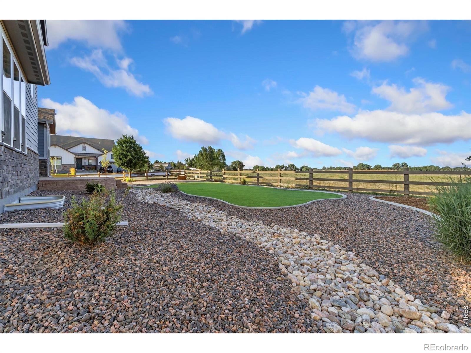 MLS Image #38 for 960  larimer ridge parkway,timnath, Colorado