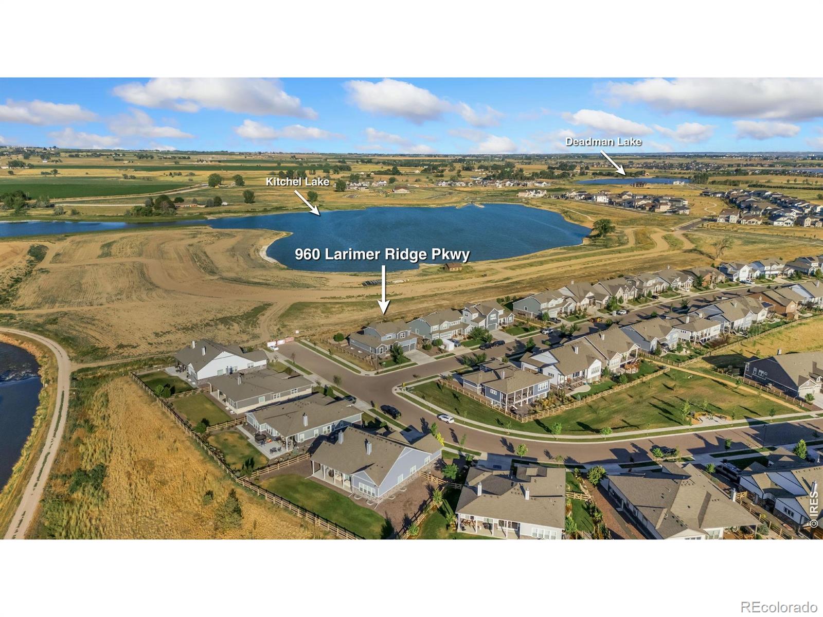 MLS Image #39 for 960  larimer ridge parkway,timnath, Colorado