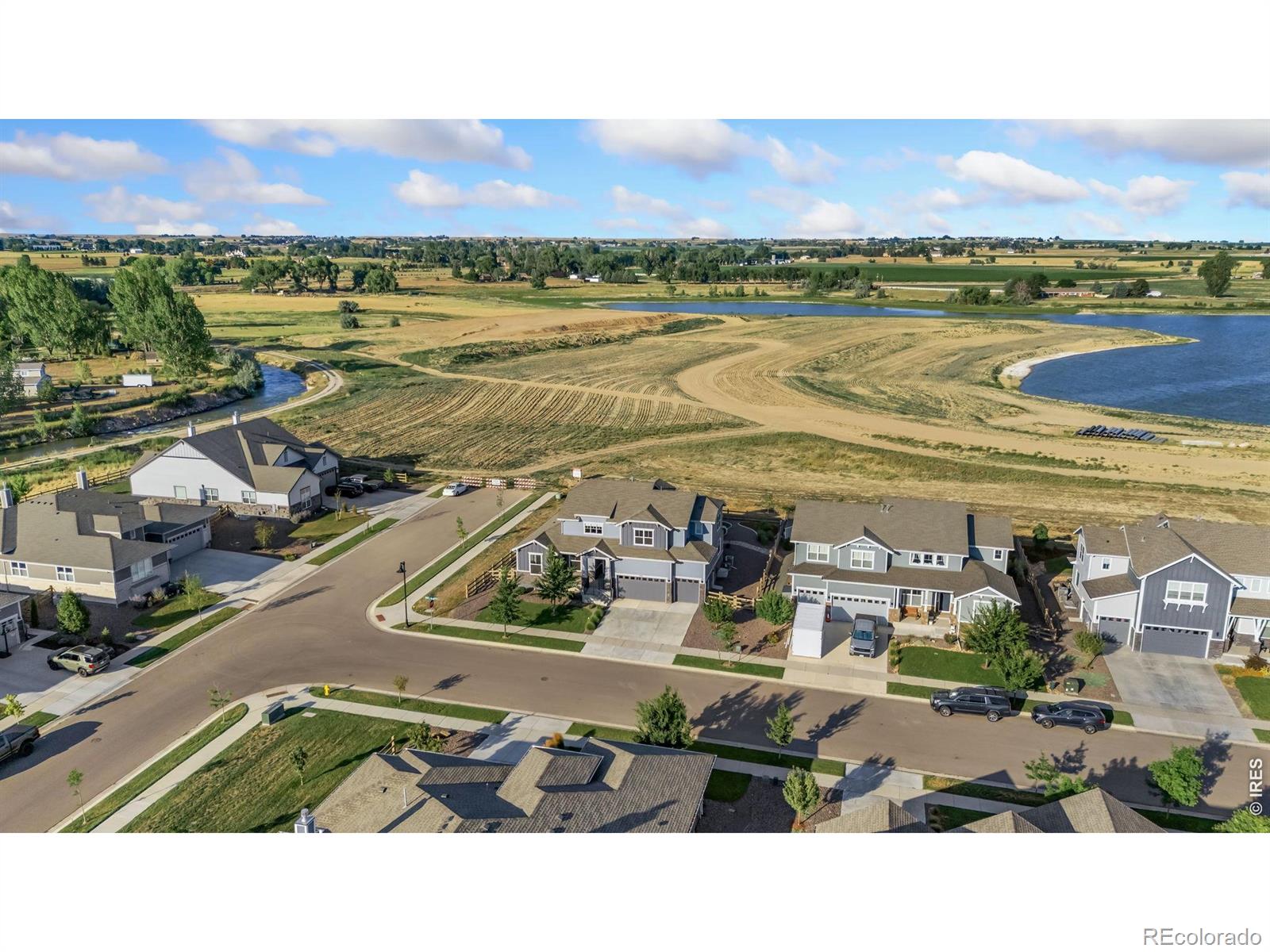 MLS Image #42 for 960  larimer ridge parkway,timnath, Colorado