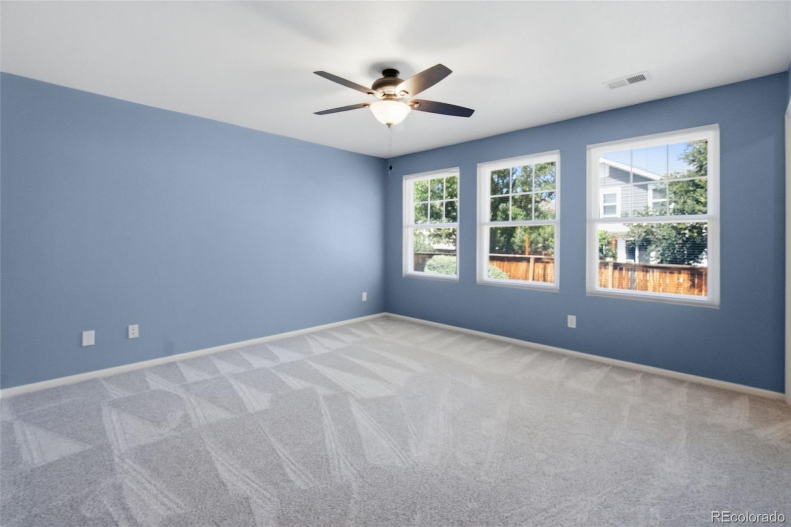 MLS Image #11 for 20351 e lasalle place,aurora, Colorado
