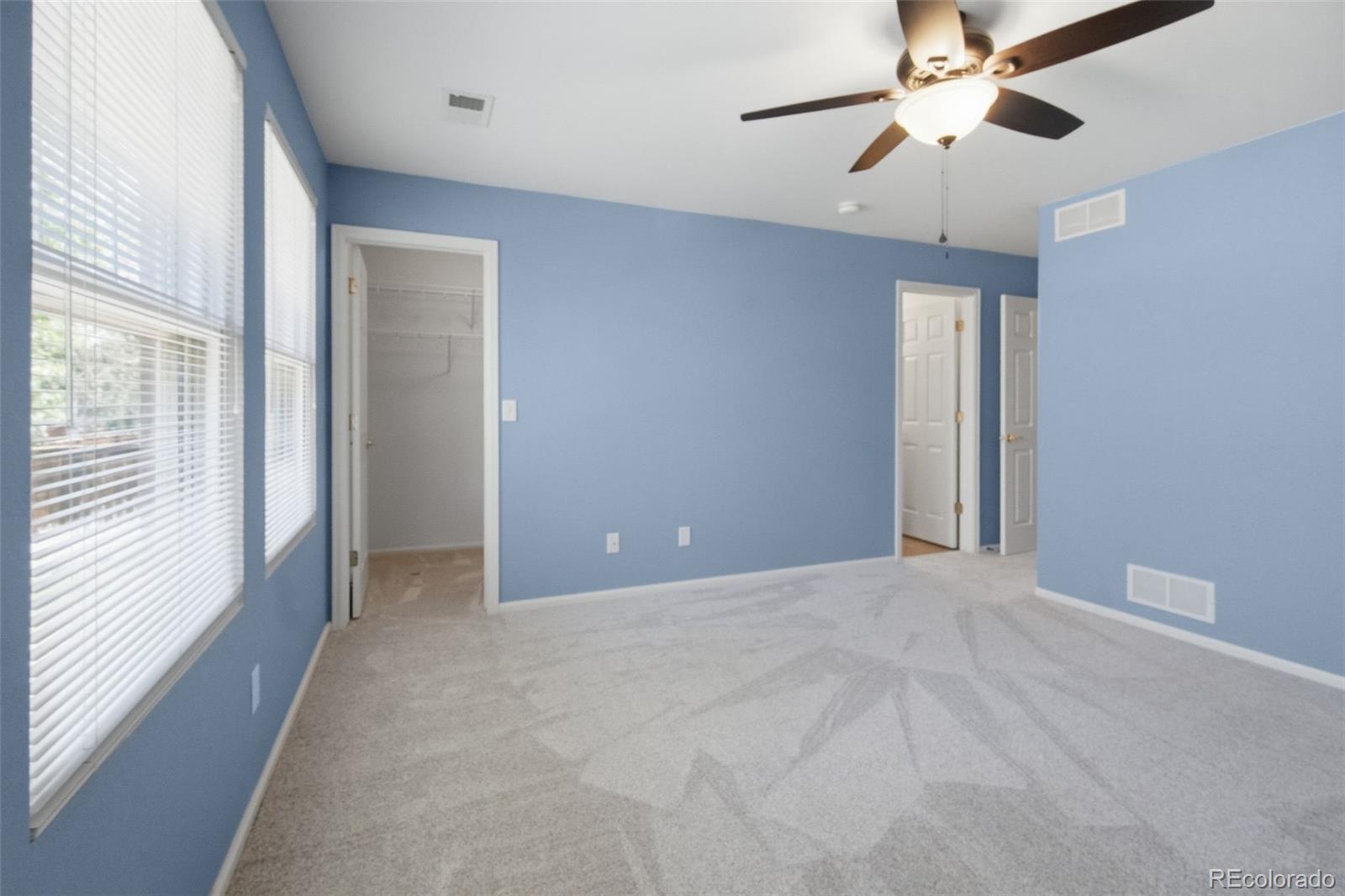 MLS Image #12 for 20351 e lasalle place,aurora, Colorado