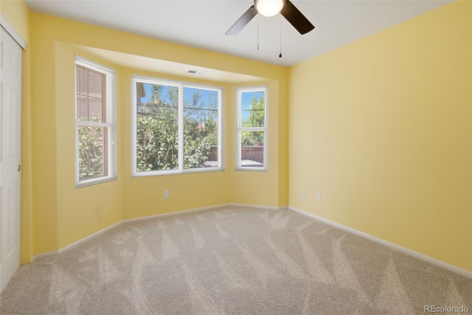 MLS Image #16 for 20351 e lasalle place,aurora, Colorado