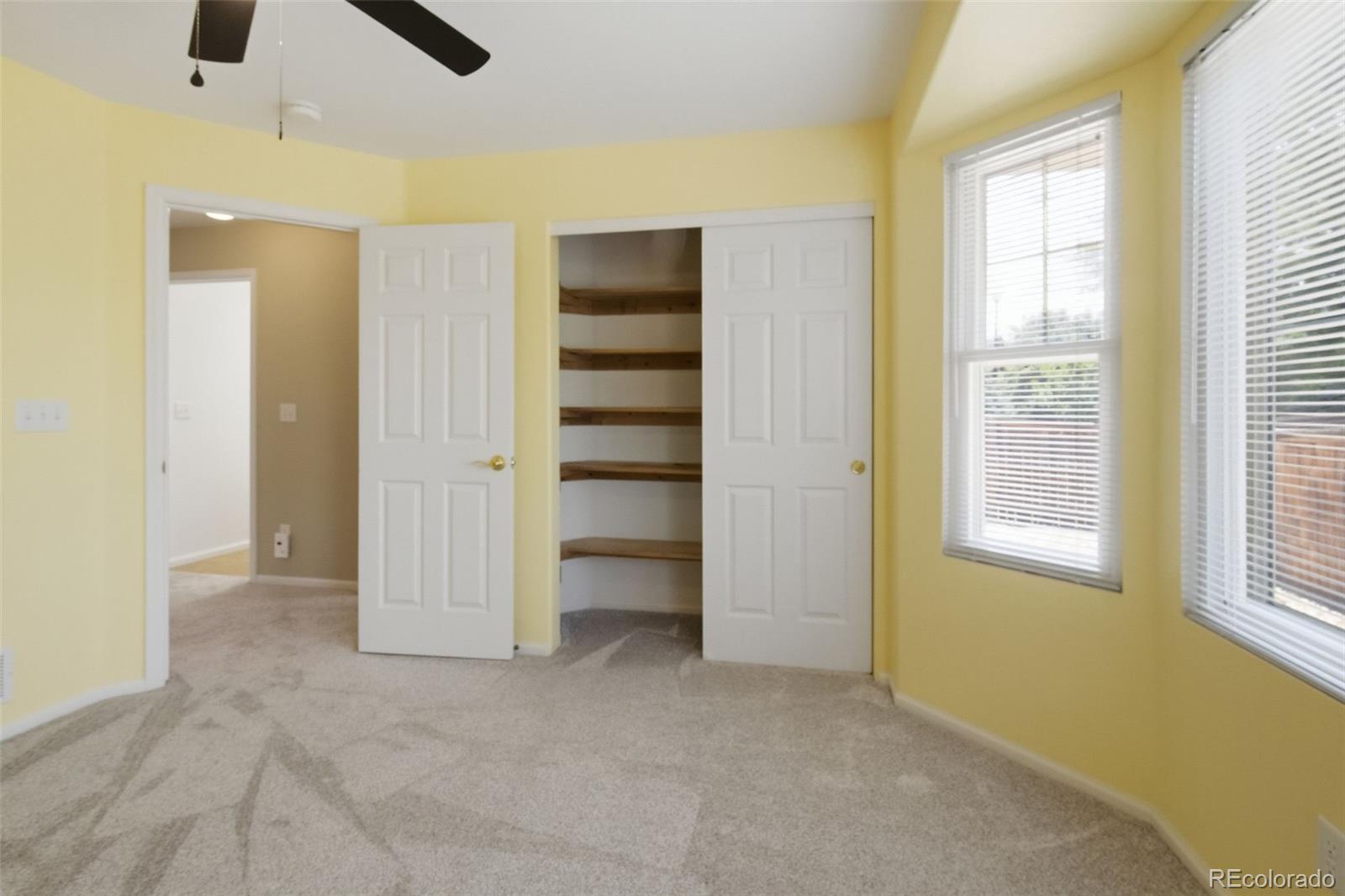 MLS Image #17 for 20351 e lasalle place,aurora, Colorado