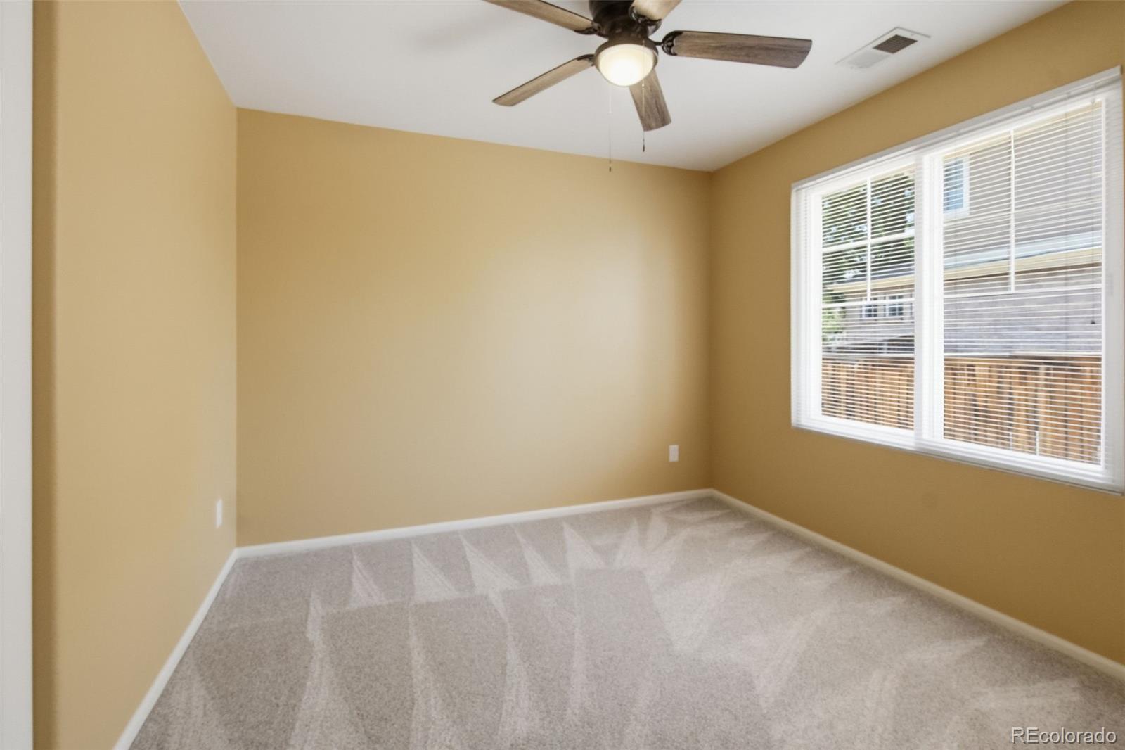 MLS Image #18 for 20351 e lasalle place,aurora, Colorado