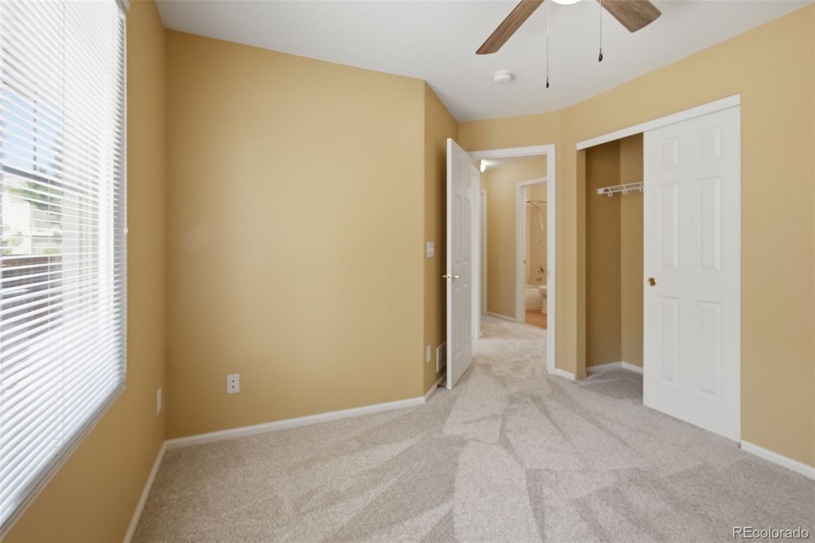 MLS Image #19 for 20351 e lasalle place,aurora, Colorado